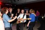 Thumbs/tn_Jubileumconcert 100 jaar Harpe Davids 428.jpg
